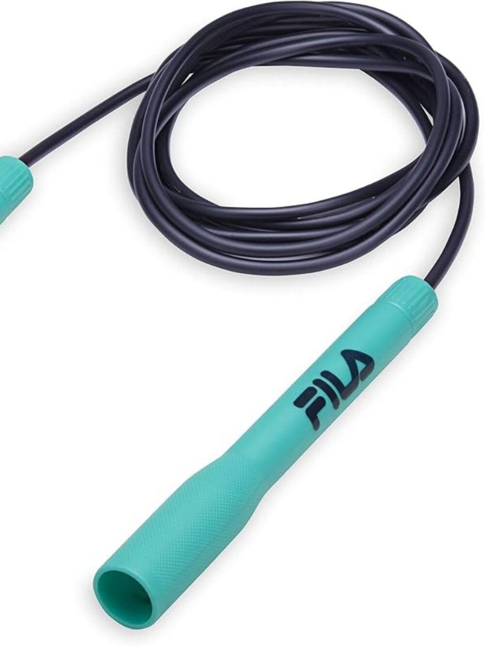 Fila Classic Speed Rope-NWT
